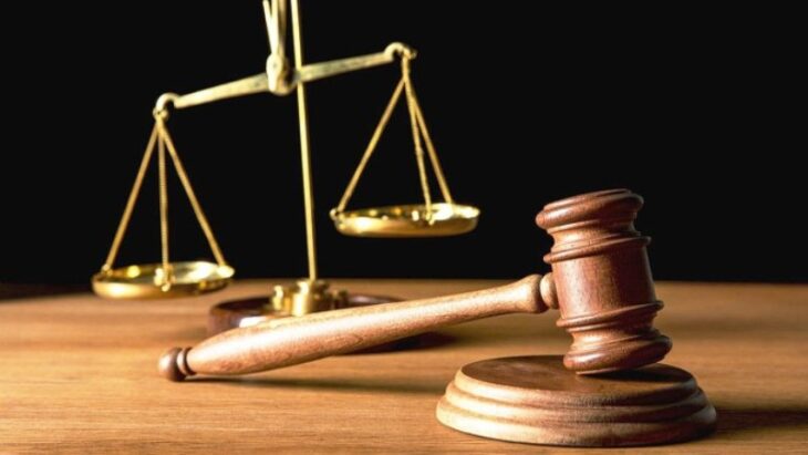 Entendemos que esta es una discusin vlida para dotar a la justicia nacional de las herramientas que favorezcan un mercado donde las PYMEs  podamos competir merced a una puja de precios transparente y condiciones de competencia, seala ENAC.