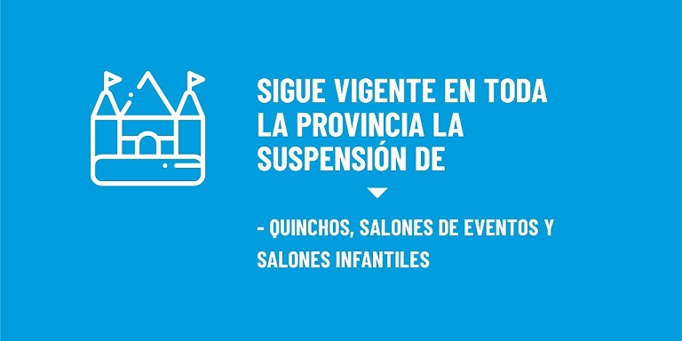 Estas nuevas determinaciones fueron establecidas en la necesidad de volver paulatinamente a la nueva realidad que plantea la situacin de la pandemia por COVID-19, puntualizando la necesidad del cuidado sanitario personal y colectivo.