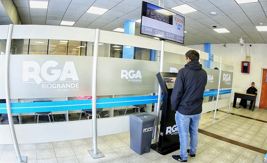 El Plan prev la condonacin del 100% de los intereses, accesorios y multas, para el pago del total adeudado en una sola cuota, 50% hasta en 6 cuotas fijas sin inters de financiacin, y un 25% si la cancelacin se realiza en 12 cuotas.
