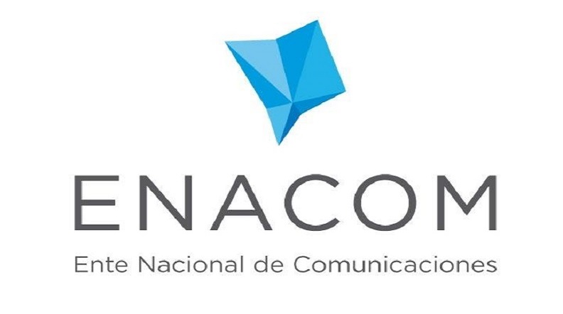 El relevamiento de radios escolares de todo el pas estar a cargo de la Subdireccin de Medios Comunitarios y Pluralidad de Voces del Ente y se articular a travs de la web del Organismo