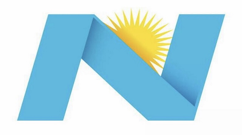 Nuevo Pas ratific el permanente e incondicional apoyo al actual Intendente de Tolhuin, Daniel Harrington, para seguir trabajando por el bien comn de los vecinos de esa ciudad.   