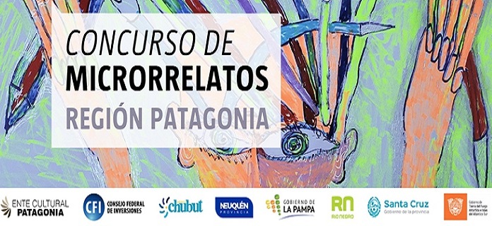 Se otorgarn tres premios de $10.000 por provincia. Los mismos sern concedidos por el jurado considerando la calidad, creatividad e identidad del microrrelato.