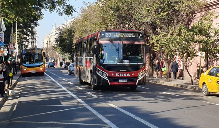 De esta manera, sumando los iniciales $6.000 millones de compensacin transferidos a comienzo de ao, se llega a una cifra total de $16.500 millones anuales, triplicando los montos del 2019.