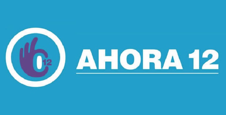 La prrroga ser anunciada oficialmente en las prximas horas, aunque restan definir algunos detalles. Se mantendr la posibilidad de utilizarlo todos los das de semana y que se elevar el tope de financiamiento para la compra de motos. 