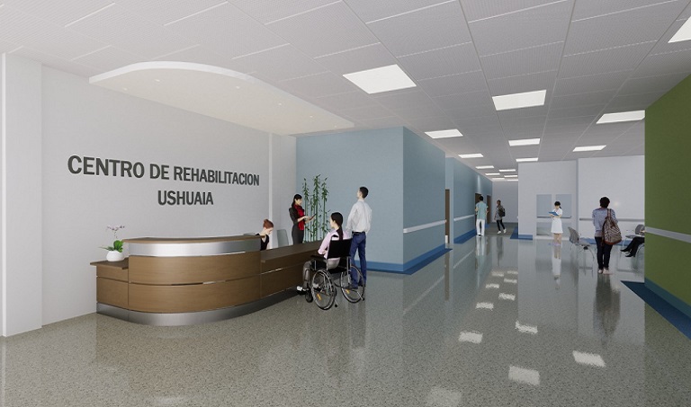Conocido el veto a la autorizacin, insistimos en pedir empata al Ejecutivo municipal, el ponerse en el lugar del otro que son las personas con discapacidad y sus familias