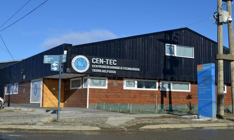 Estamos muy contentos que la recepcin por parte de los clientes sea tan positiva, teniendo en cuenta que esperamos que el Centro crezca de cara al futuro, sostuvo Sonia Castiglione.