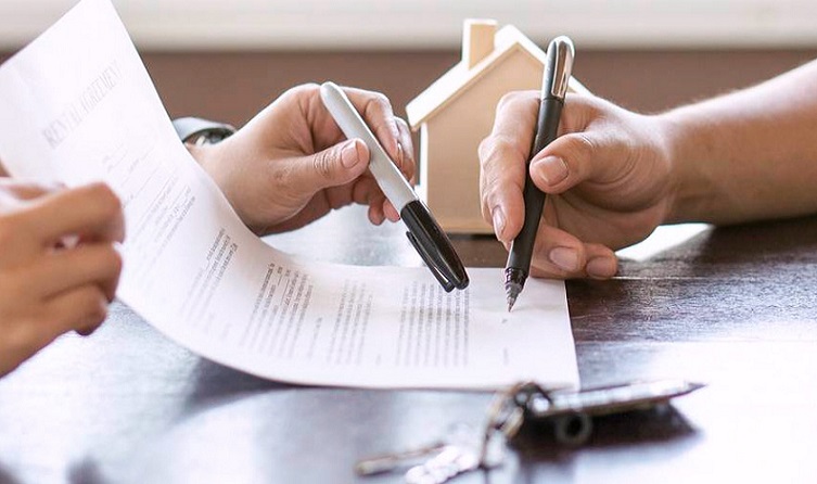 La iniciativa es del Consejo Federal de Colegios Inmobiliarios de Argentina (COFECI). Buscan frenar la prrroga indefinida del DNU que congela los precios de los alquileres