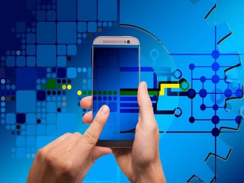 En el acto se anunciar el lanzamiento de una Lnea de financiamiento para la Transformacin Digital, destinado a PyMEs, para la adquisicin de bienes de capital y licencias de software que permitan adoptar soluciones 4.0.