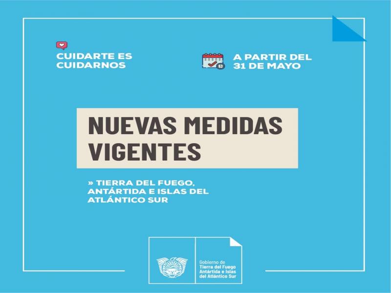 Actividades y reuniones sociales en espacios pblicos al aire libre se pueden realizar con hasta un mximo de 20 personas. La prctica recreativa de cualquier deporte se permite en lugares cerrados hasta 10 personas. 