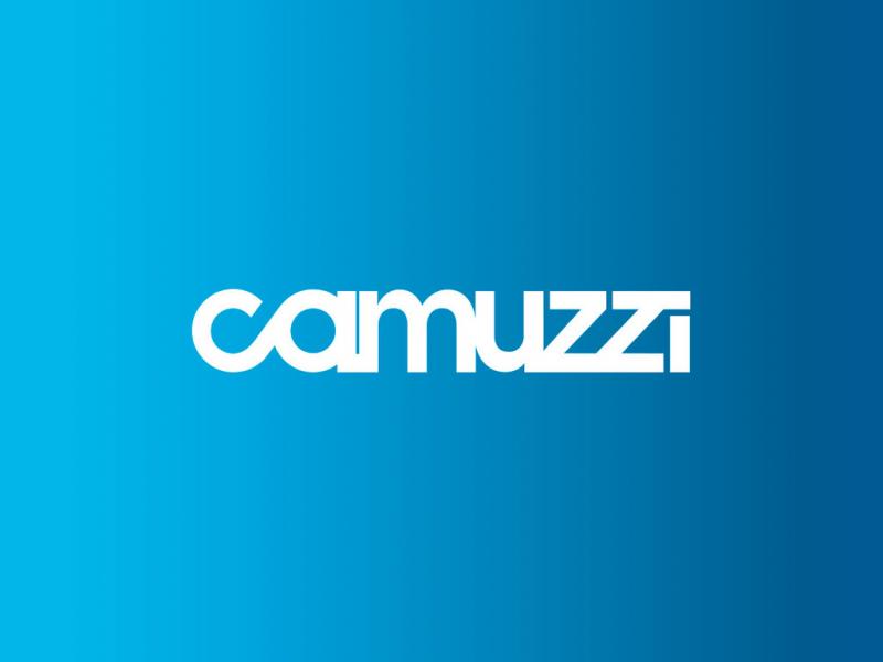 Emprendiendo tu Futuro forma parte del plan de sustentabilidad que lleva adelante Camuzzi desde el 2019, a travs del cual, busca contribuir con las comunidades en donde opera. 