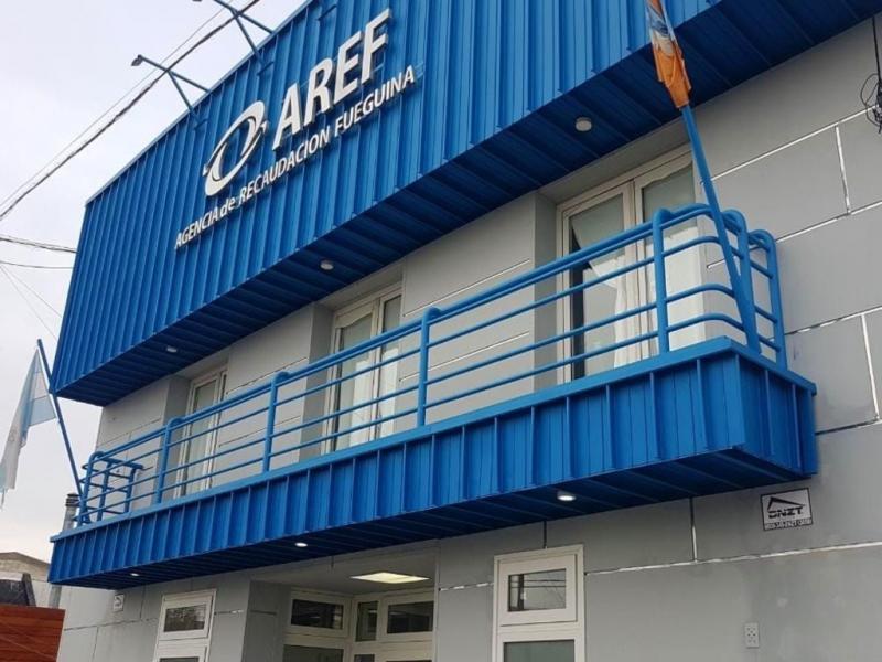 En el encuentro, adems, se brindaron detalles del nuevo Sistema de Recaudacin sobre Tarjetas de Crdito y Compra (SIRTAC), por el cual comerciantes estn recibiendo notificaciones de otros fiscos provinciales. 