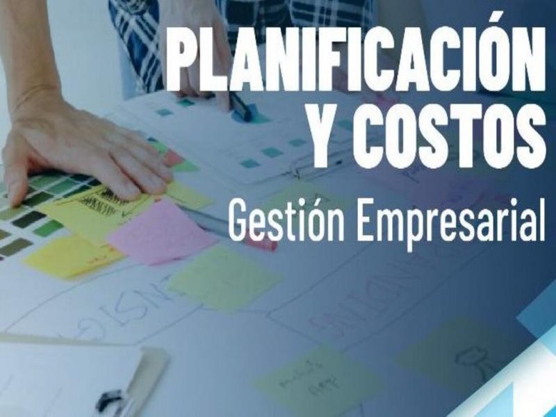 Para muchos emprendedores trabajar con sus nmeros, de la mano de una asistencia profesional, resulta muy revelador y les permite redirigir esfuerzos hacia nuevos objetivos, destac la Subsecretaria de Agregado de Valor, Agustina Felici. 