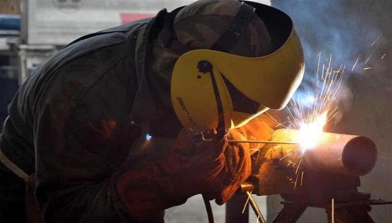 Los crditos correspondientes a la Lnea de Recomposicin de Capital de Trabajo para MiPyME del CFI, se incrementaron a 100 mil pesos el monto mximo prestable