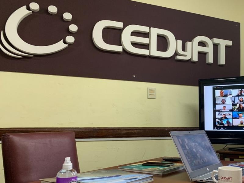 Este proyecto complementa la decisin del Gobernador Gustavo Melella de posicionar a la provincia como base logstica para la actividad cientfica que se desarrolla en la Antrtida por su 