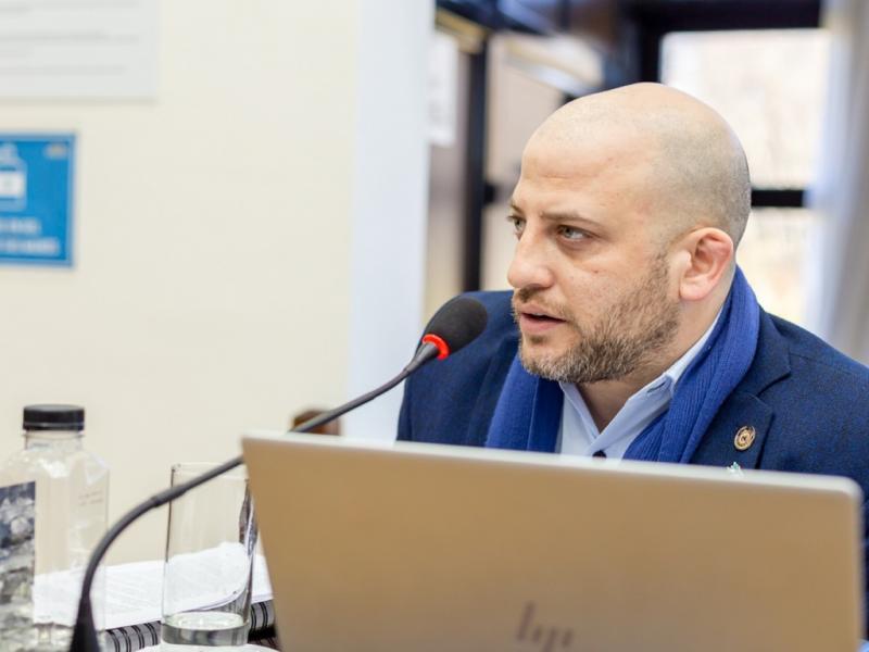 Las provincias han acordado la vuelta a las clases presenciales. Lo han hecho de manera unnime y de esta manera se inici el proceso para la vuelta de la presencialidad, remarc Trentino, considerando extempornea la iniciativa del MPF.  