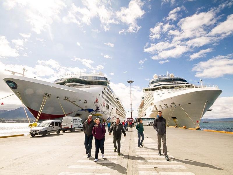 La implementacin del corredor seguro autorizado se ajustar al protocolo y a la normativa nacional vigente en materia de ingreso de personas al pas.