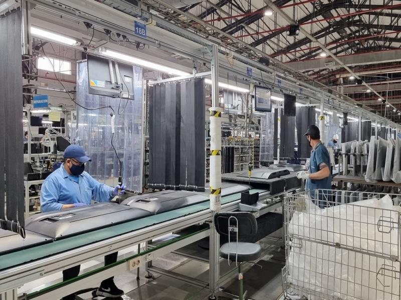 A partir de ahora quedamos expectantes para conocer los detalles de lo que va a contener el decreto que instrumente la prrroga del subrgimen industrial