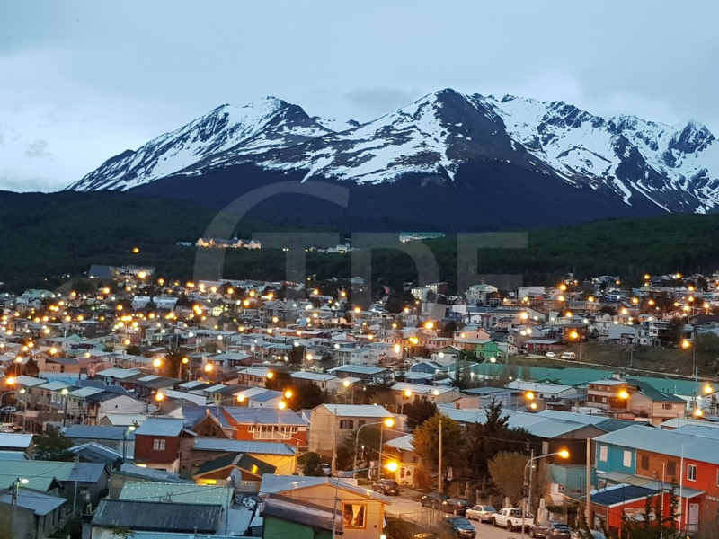 Nos consolidamos como un destino de nieve pero tambin avanzamos en la promocin de Tierra del Fuego como destino de naturaleza, resalt El Presidente del Instituto Fueguino de Turismo (INFUETUR), Dante Querciali,