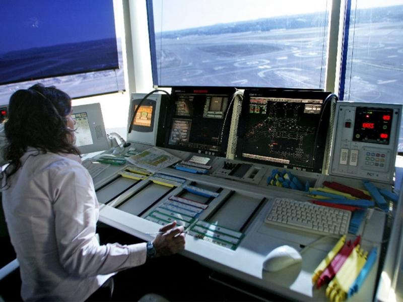 ATEPSA inform el cronograma de medidas de fuerza a todas las empresas el pasado 4 de enero para que puedan reprogramar los vuelos sin afectar los servicios y que los pasajeros no sufran las consecuencias.