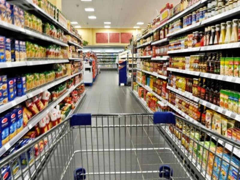 La cifra oficial del INDEC super al 3,4% que haba estimado el sector privado, segn el ltimo Relevamiento de Expectativas de Mercado (REM) realizado por el Banco Central (BCRA).