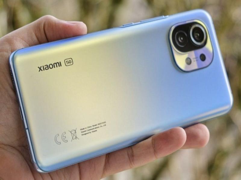 La inversin millonaria incluye el ensamble de celulares en Tierra del Fuego y la instalacin de las Xiaomi Mi Store. La esttica de las tiendas es similar a las de Apple.