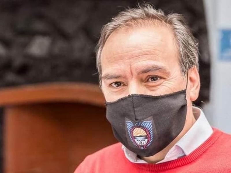 Tenemos una agenda realmente relevantes para el pas, como por ejemplo, la Ley de Movilidad Sustentable o Electromovilidad o Generacin Distribuida, ms el desarrollo del denominado Plan Federal 3, destac Moiss Solorza. 