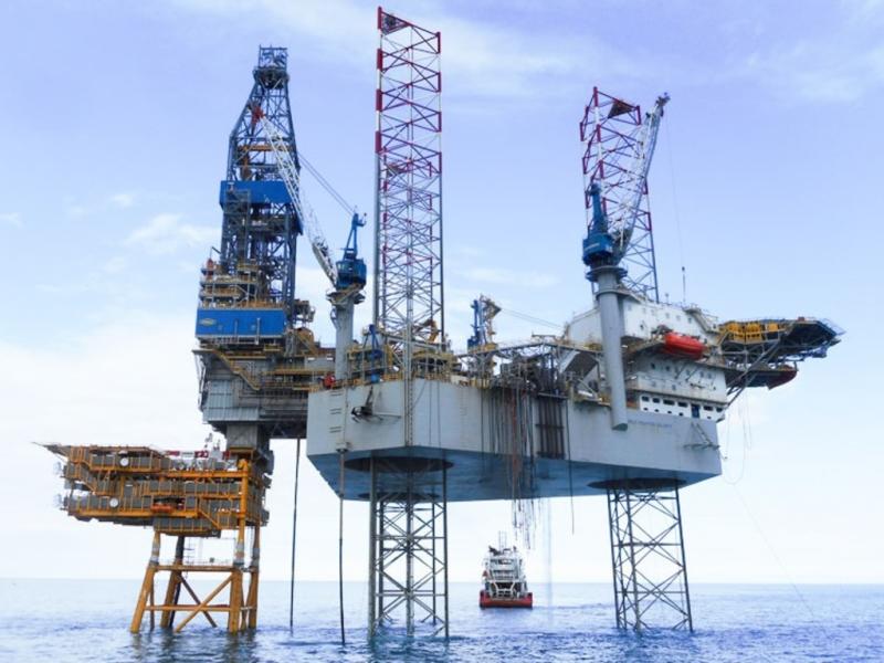 En el balance anual, la empresa alemana Wintershall DEA detall que, se prev que el proyecto Fnix Fase I sea el prximo desarrollo offshore de CMA-1.