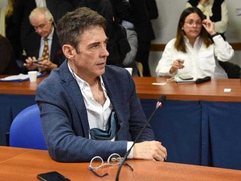 La intervencin al PRO en Tierra del Fuego, es una suma de desaciertos del Diputado Stefani, sumado al contundente rechazo del Superior Tribunal de Justicia a su demanda por inconstitucionalidad de la convocatoria a elecciones constituyentes de Ushuaia.