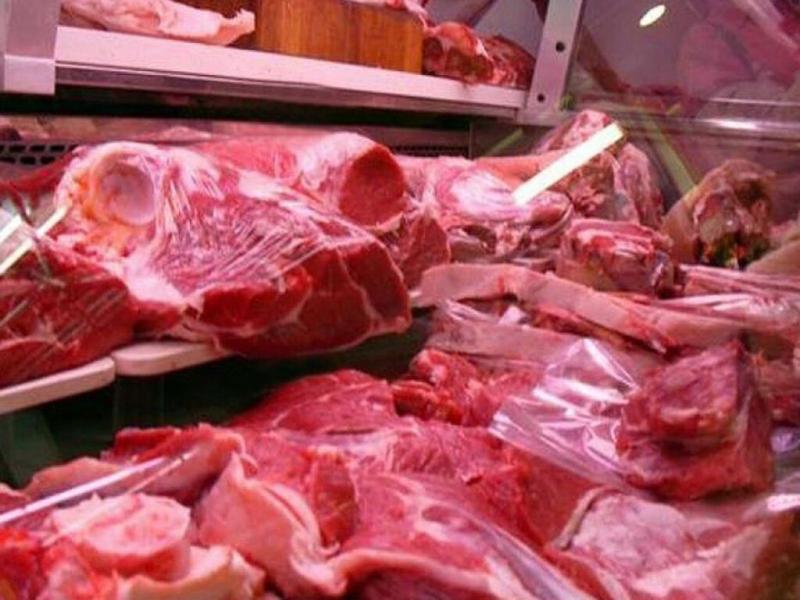 Si se compara con igual mes del 2021, los aumentos oscilan entre el 56,3% y 59,9%, superando a la inflacin general. La informacin fue relevada por el Instituto de Promocin de la Carne Vacuna Argentina (IPCVA).