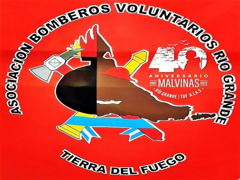 Nadie sabe con certeza cuntos bonos llegan a ser vendidos en cada campaa, pero est claro que la ganancia es muy importante ao a ao y que no se destina a los Bomberos, tal como se promociona.