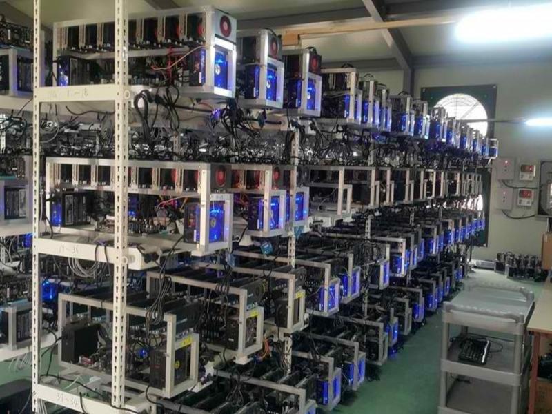 La Secretara de Energa de Tierra del Fuego, establece un importantsimo precedente al diferenciar la actividad de minado de cripto activos avanzando como pionera frente al resto del pas.