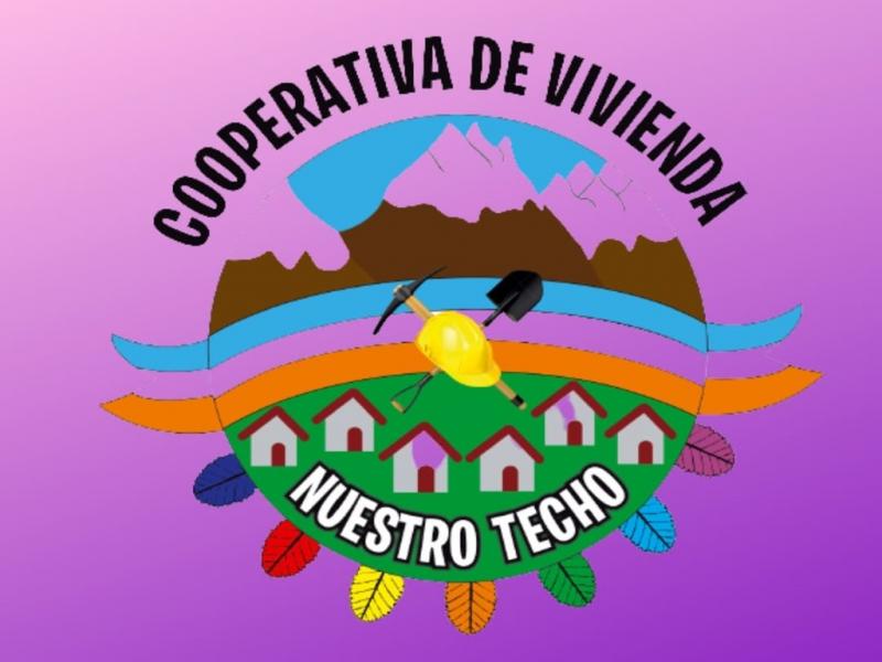 No vamos a permitir que quieran ensuciar nuestro nombre, con beneficio meramente propio y con un fin poltico. Somos una Cooperativa de lucha, resaltaron desde la Cooperativa de Vivienda Nuestro Techo.