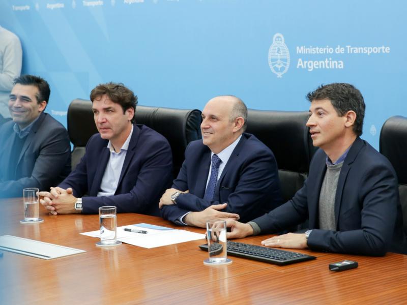 Las jurisdicciones deben incorporar el sistema Scoring Federal a travs de sus Legislaturas, Concejos Deliberantes, u rganos facultados. Entra en vigencia a partir del 3 de agosto. 