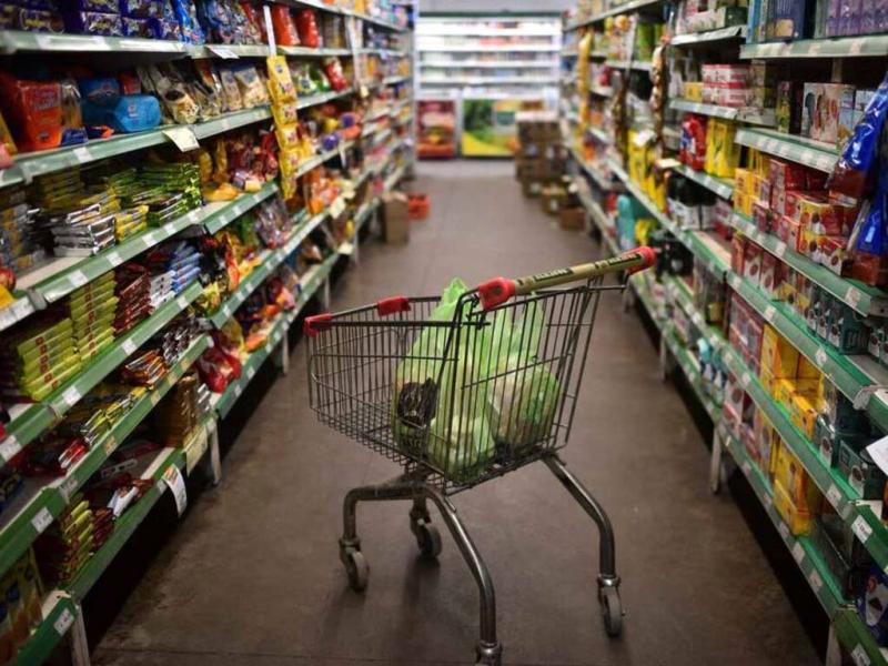 El ndice de Precios al Consumidor del INDEC tuvo en julio otra fuerte suba, en lnea con las expectativas de los analistas y consultoras. Los precios acumulan suba de 46,2% en 2022.