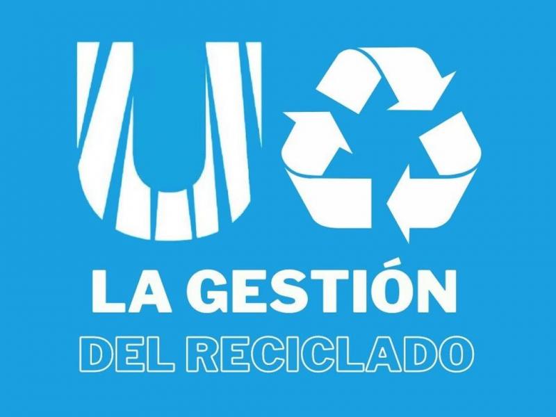 La recicladora poltica de Walter Vuoto solo funciona con funcionarios del crculo ms cercano al Intendente: amigos, parientes, y militantes de La Cmpora. Los que dejan cargos, pasan a ocupar otros cargos, nadie queda afuera. 