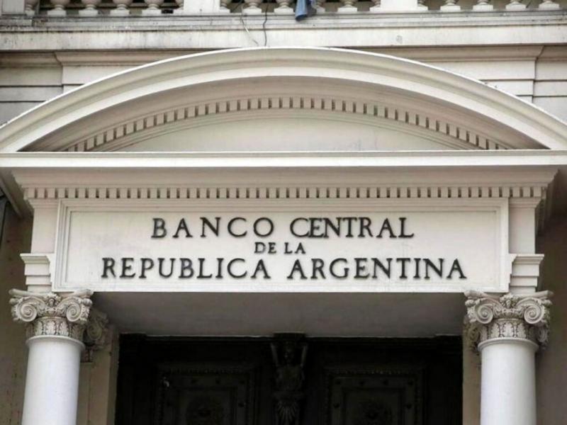 Queda claro que la medida se toma como reaccin al dato de inflacin de agosto que fue del 7%, segn el Instituto Nacional de Estadstica y Censo (INDEC).