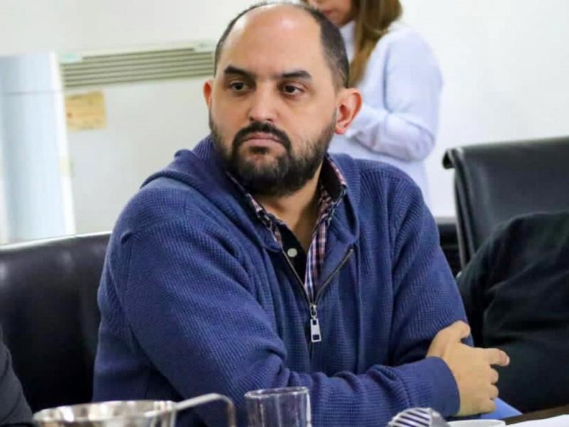 La nota tiene un nivel de superficialidad que llama la atencin, y plantea una mirada errnea y claramente tendenciosa, lo cual no deja de ser una opinin, pero con datos totalmente fuera de contexto, consider Federico Greve.