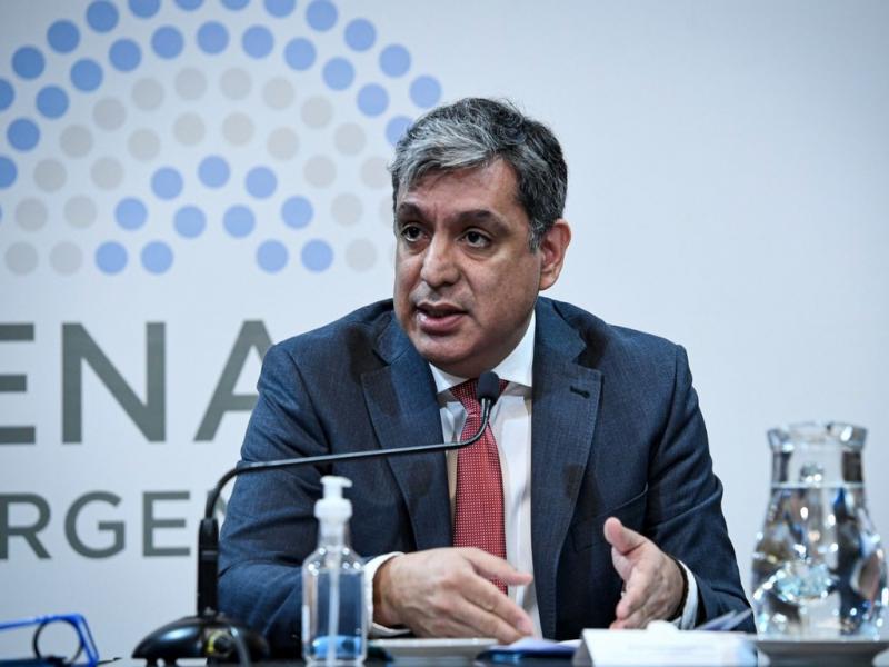 Con este proyecto de ley que obtuvo dictamen, el trmite se va a hacer ante el Registro Civil o Renaper, sin volver a pasar por un juzgado, destac el Senador nacional Matas Rodrguez.