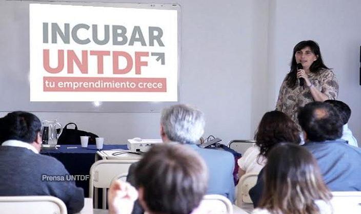 Queremos contactar a todos aquellos emprendedores que tienen un proyecto en desarrollo o una idea innovadora para materializar