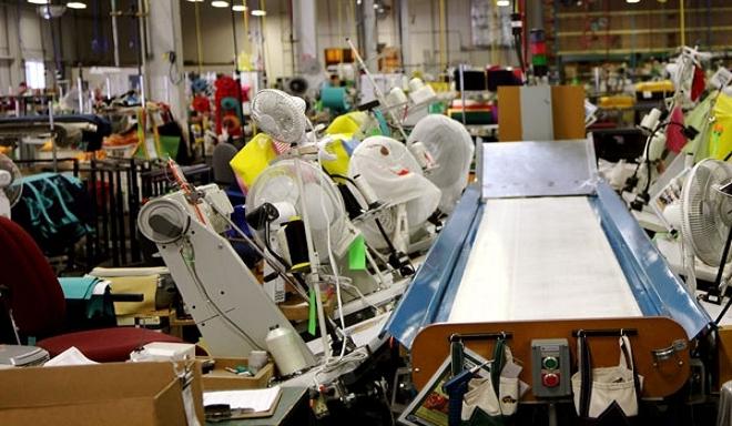 El Gobierno nacional permitir desde ahora que las Pymes puedan acceder a crditos de entidades financieras pblicas, aun teniendo deudas fiscales. 