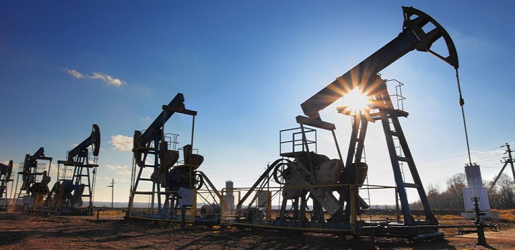 El Instituto Argentino del Petrleo y el Gas (IAPG), ratifica la tendencia ya advertida en la industria de declinacin productiva en el caso del crudo. 