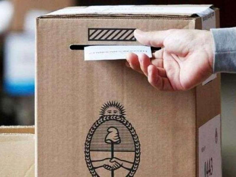 Se espera que, ante la premura que impone el calendario electoral, los partidos polticos que recurrieron el fallo de la Jueza Zanini, y que sufrieron un nuevo revs en la Cmara de Apelaciones, reiteren su postura esta vez ante el STJ.