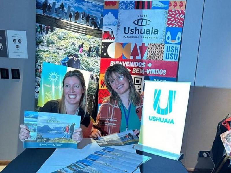 La definicin de nuestro Intendente Walter Vuoto es llevar a cabo todas las acciones necesarias para fortalecer esta industria que genera la motorizacin de nuestra economa y empleo genuino, resalt Gustavo Ventura.