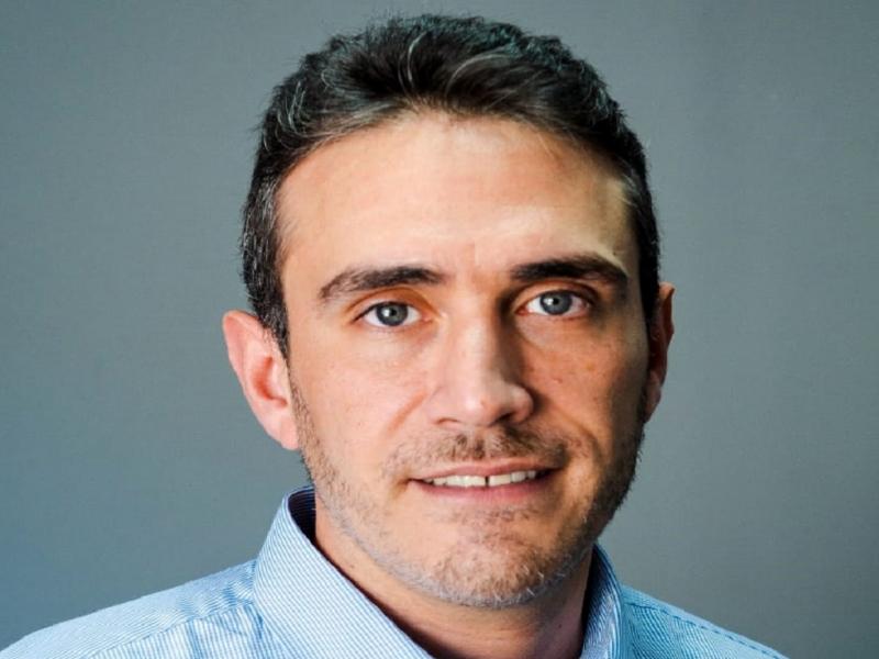 En el Concejo Deliberante de Ro Grande, entendemos que haber vuelto, significa que tenemos un gran punto de inicio para volver a generar esperanzas en los riograndenses de la mano de un radicalismo renovado y con empuje