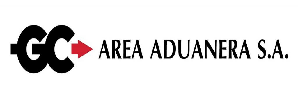 Junto con las oficinas, GC rea Aduanera est renovando su imagen institucional, a partir de un nuevo diseo y el lanzamiento de una pgina web completamente renovada, a partir de los ltimos estndares de imagen y funcionalidad.    