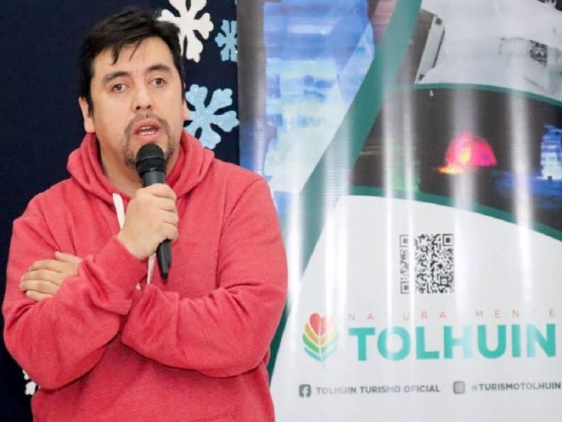 La declaración de emergencia energética tiene su génesis en los constantes cortes de luz en la ciudad, algunos programados y otros no, desde donde se prevé plantear un proyecto para optimizar el sistema energético local.