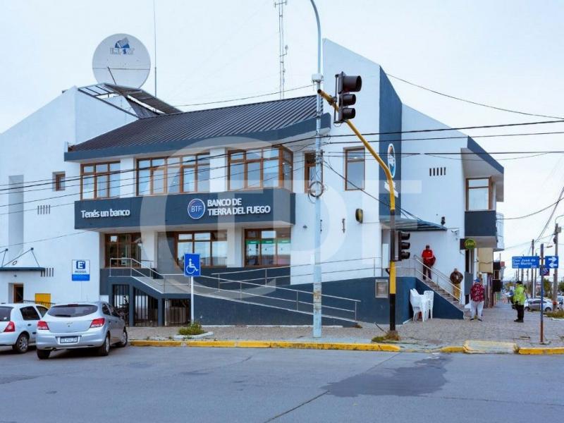 La entidad bancaria resalt que, no se debe confiar en la apariencia de ningn sitio, ya que puede ser simulada fcilmente, y resalt que, no cuentan con redes sociales.