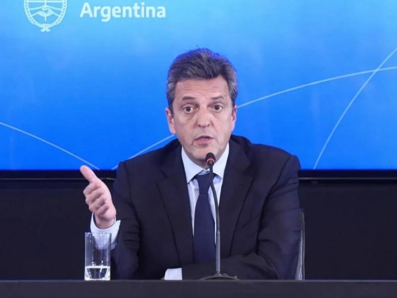 El FMI mandar una comisin a la Argentina que va a hacer una revisin sobre el 66% del prstamo tomado por Macri que, segn la Auditora General de la Nacin, se us para para financiar el pago a fondos de inversin
