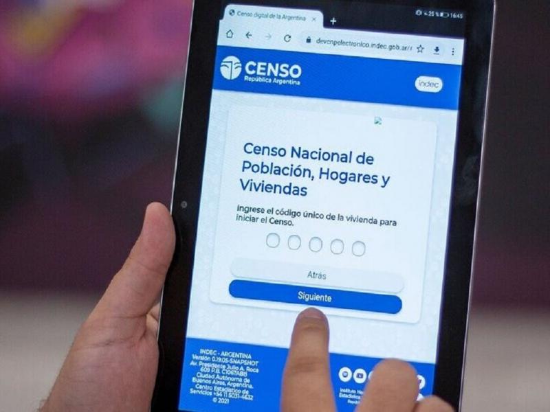 El anlisis de los resultados definitivos del censo proporciona una visin detallada de la dinmica demogrfica y las condiciones de vida en Tierra del Fuego, sirviendo como base para polticas y planificaciones futuras.