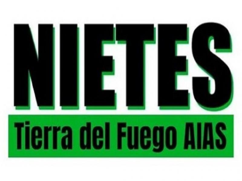 Somos la realidad concreta de que no nos han vencido; y por eso hoy, nos seguimos organizando tras las mismas banderas, resaltaron desde Nietes Tierra del Fuego. 